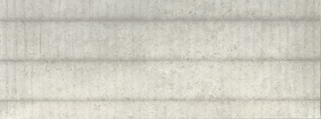 Faianță Gravite Grey Teide 45 x 120 cm G-3208 Aparici