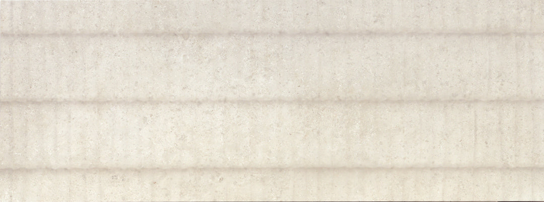 Faianță Gravite Ivory Teide 45 x 120 cm G-3208 Aparici