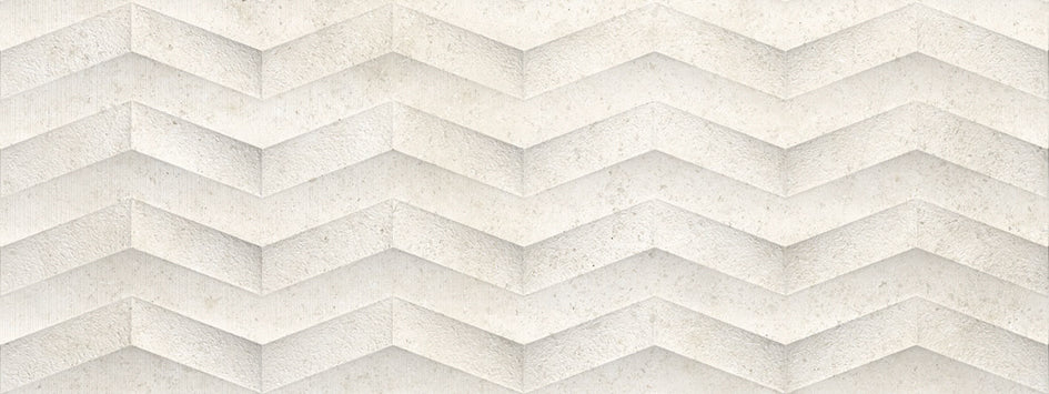 Faianță Gravite Ivory Forbo 45 x 120 cm G-3208 Aparici