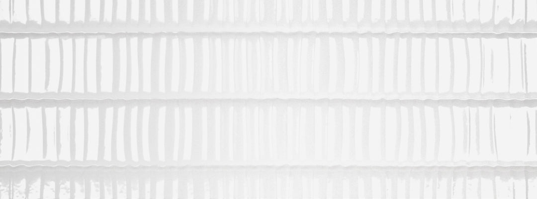 Faianță Montblanc White Teide 45 x 120 cm G-3208 Aparici