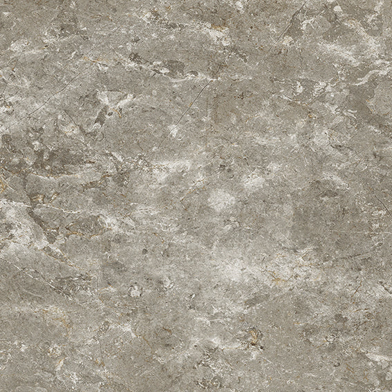 Gresie Sutton Savoie 60 x 60 x 0.75 cm G-3220 Aparici