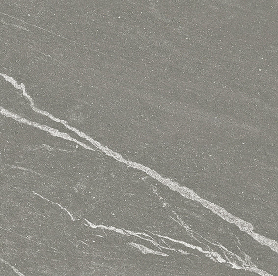 Gresie Sutton Piasentina 60 x 60 x 0.75 cm G-3220 Aparici