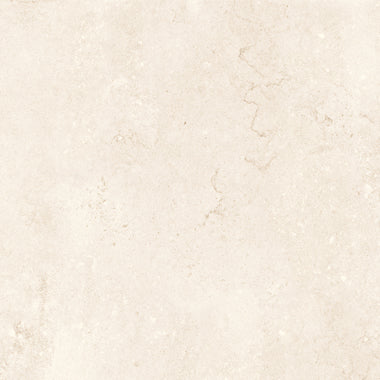 Gresie Baffin Beige Natural 60 x 60 cm G-3220 Aparici