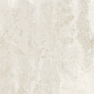 Gresie Baffin Grey Natural 60 x 60 cm G-3220 Aparici