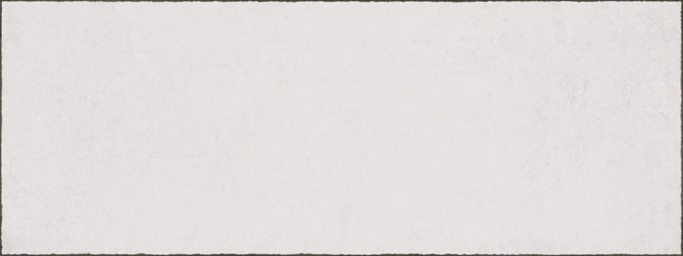 Faianță Victorian White 45 x 120 cm G-3234 Aparici