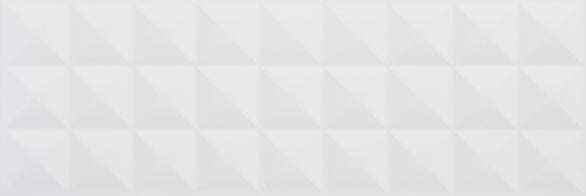 Faianță Neutral Blanco Guiza 30 x 90 G-3258 Aparici