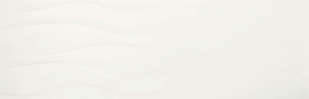 Faianță Neutral Blanco Five 30 x 90 G-3258 Aparici