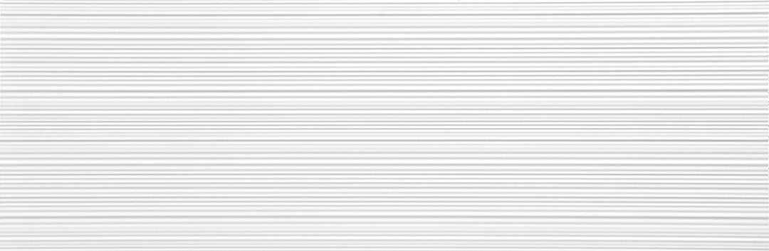 Faianță Neutral Blanco Noise 30 x 90 G-3258 Aparici