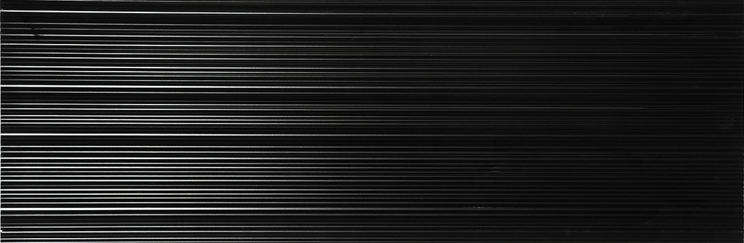 Faianță Neutral Negro Noise 30 x 90 G-3258 Aparici