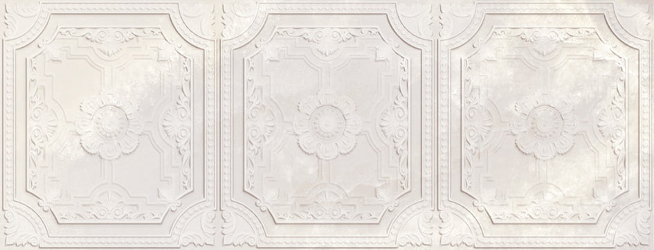Faianță Magma Ivory Nova 45 x 120 cm G-3264 Aparici