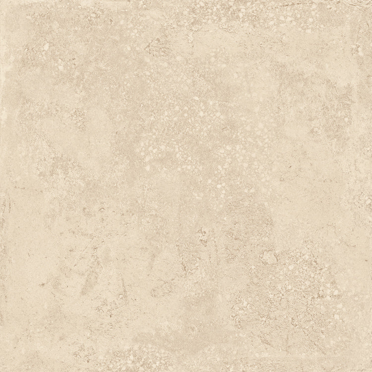 Gresie Ronda Beige Natural 100x100x1 cm G-3268 Aparici