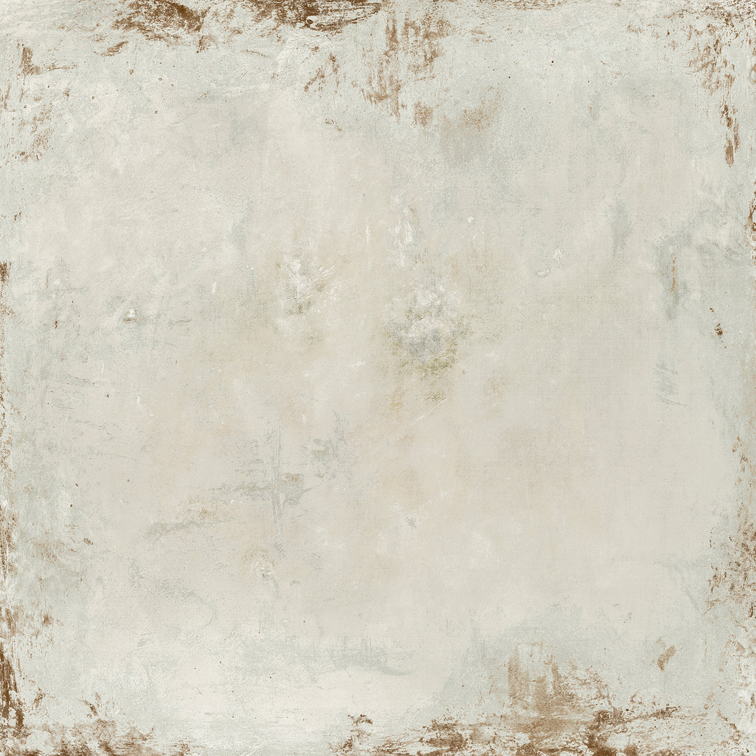 Gresie Flamed Ice Natural 100x100x1 cm G-3268 Aparici