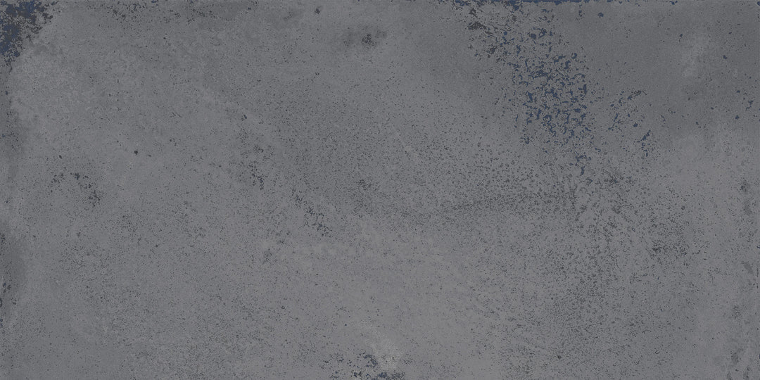 Gresie Corten Iron Natural 50 x 100 x 1 cm G-3186 Aparici