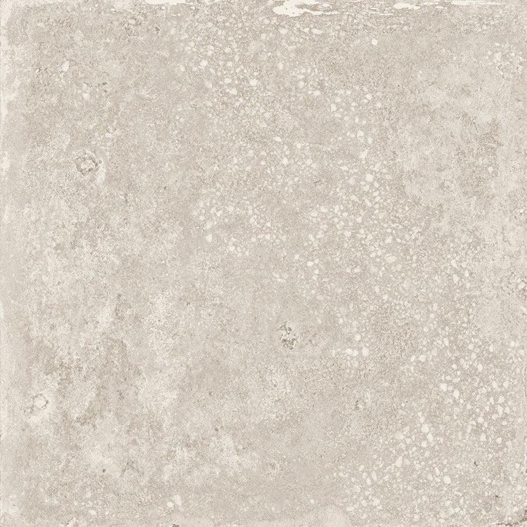 Gresie Ronda Grey Nonslip 100x100x1 cm G-3298 Aparici