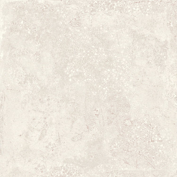 Gresie Ronda Ivory Natural 100x100x1 cm G-3268 Aparici