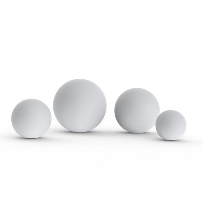 Corp de iluminat Bubbles, Studio Vondom