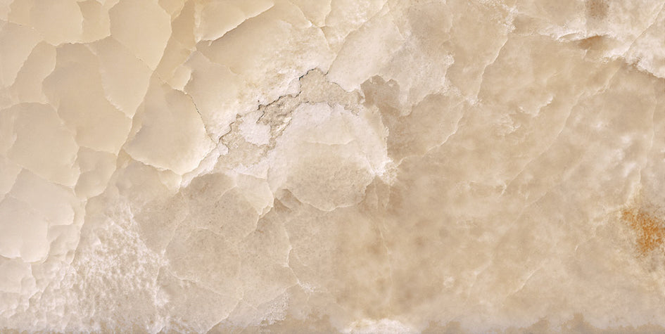 Gresie Magma Beige Pulido 60 x 120 cm G-3442 Aparici