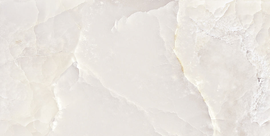 Gresie Magma Ivory Pulido 60 x 120 cm G-3442 Aparici