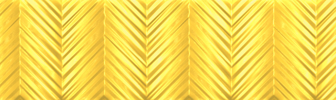 Faianță Glaciar Gold Arc 30 x 100 x 0.74 cm G-349 Aparici