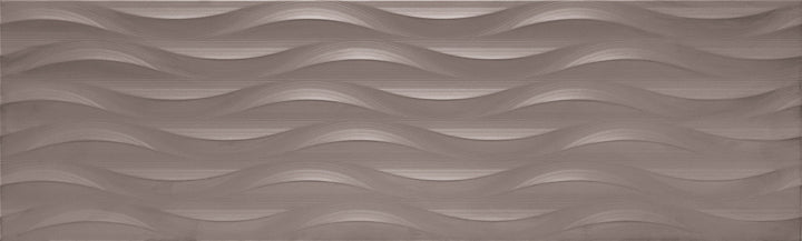 Faianță Glimpse Silver Wave 30x100 cm G-349 Aparici