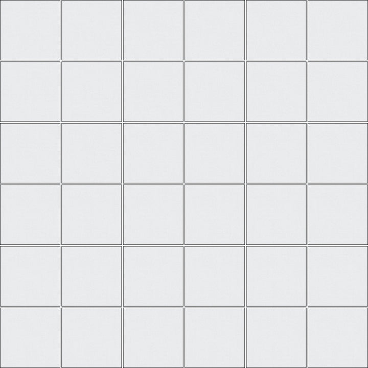 Mozaic 5x5 Tex Grey Natural 30 x 30 cm G-3558 Aparici