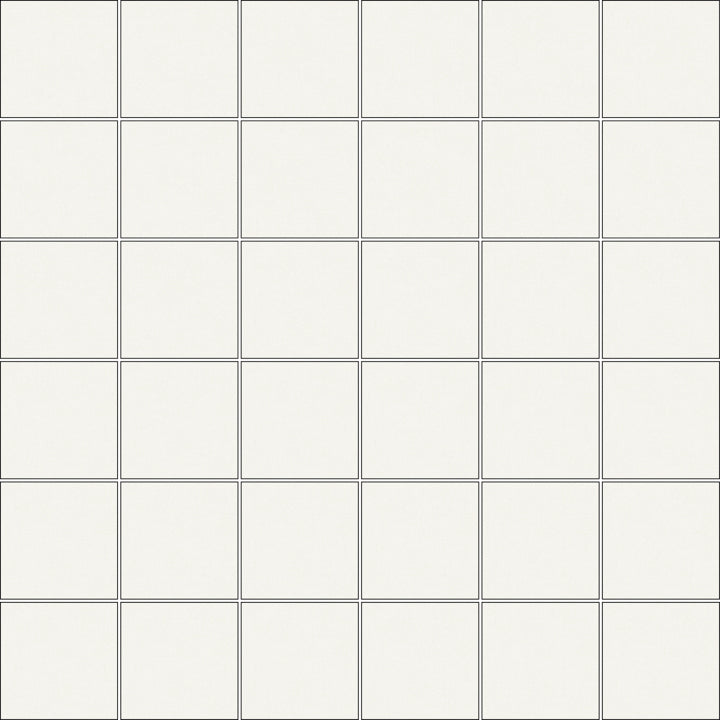 Mozaic 5x5 Tex Ivory Natural 30 x 30 cm G-3558 Aparici