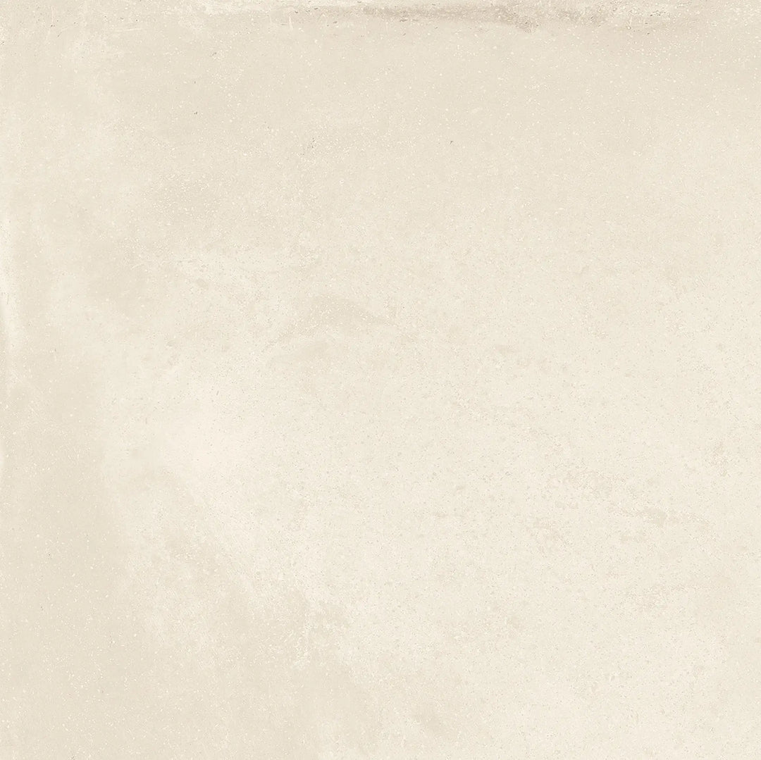 Gresie Mate Terra Avorio 60x60x0.95 cm 4100044 41zero42