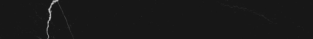 Gresie Mate Marmo Nero 7.5x60x0.95 cm 4100063 41zero42