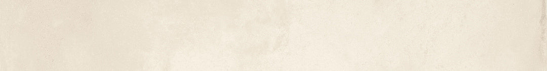 Gresie Mate Terra Avorio 7.5x60x0.95 cm 4100064 41zero42