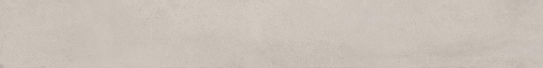 Gresie Mate Terra Grigio 7.5x60x0.95 cm 4100065 41zero42