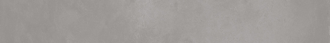 Gresie Mate Terra Fumo 7.5x60x0.95 cm 4100066 41zero42