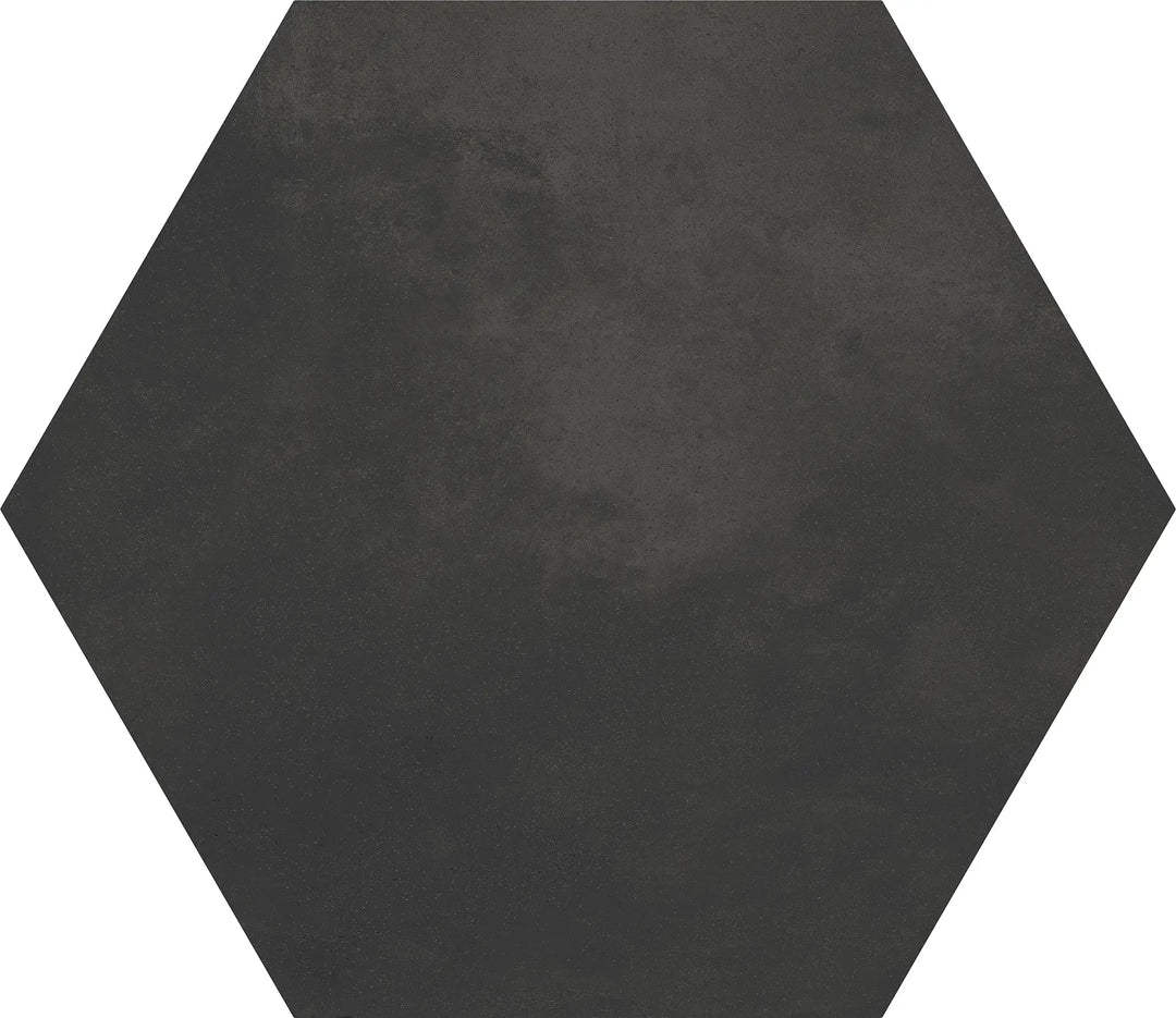 Gresie Esagona Oliva 22.5x19.5x0.95 cm 4100073 41zero42