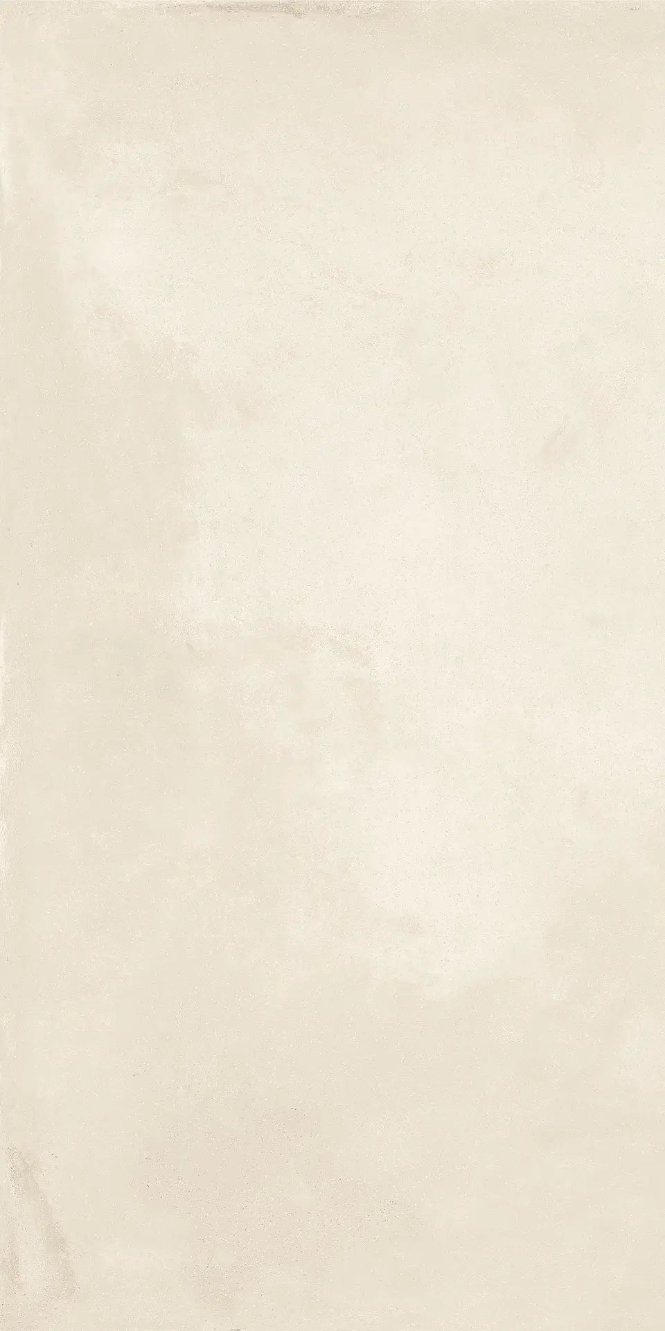 Gresie Mate Terra Avorio 30x60x0.95 cm 4100110 41zero42