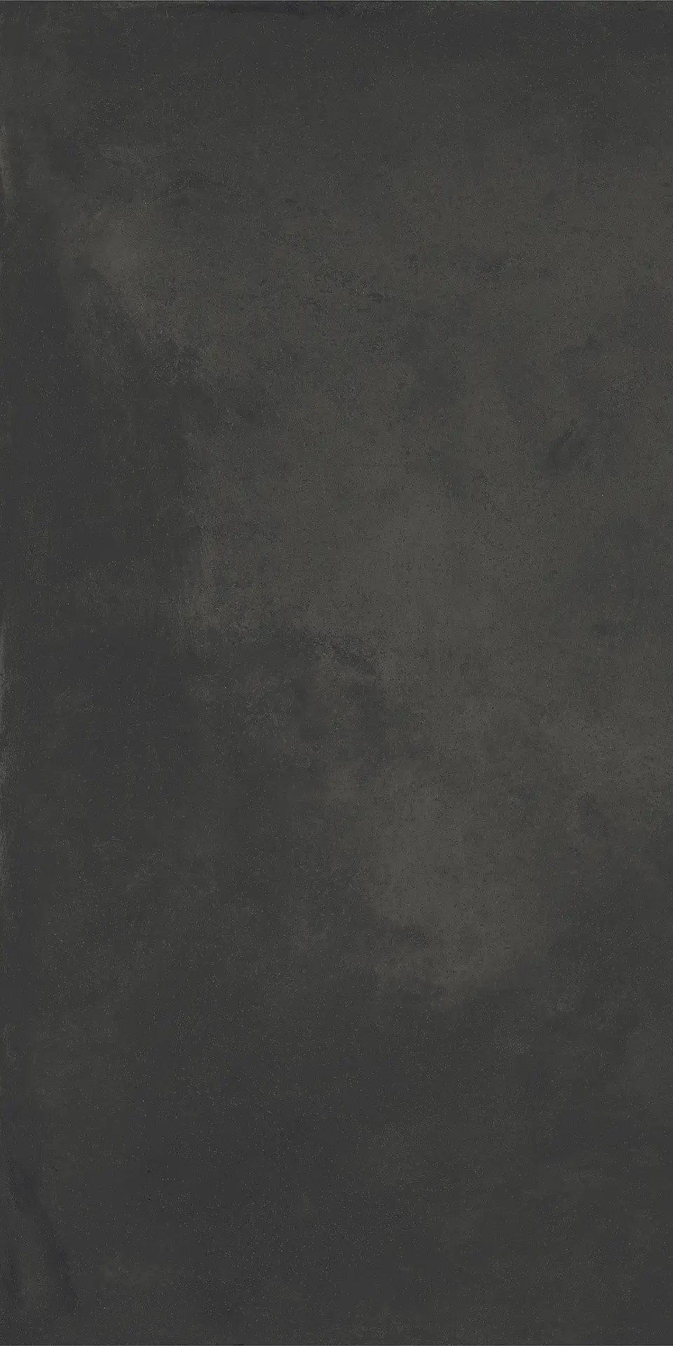 Gresie Mate Terra Oliva 30x60x0.95 cm 4100113 41zero42