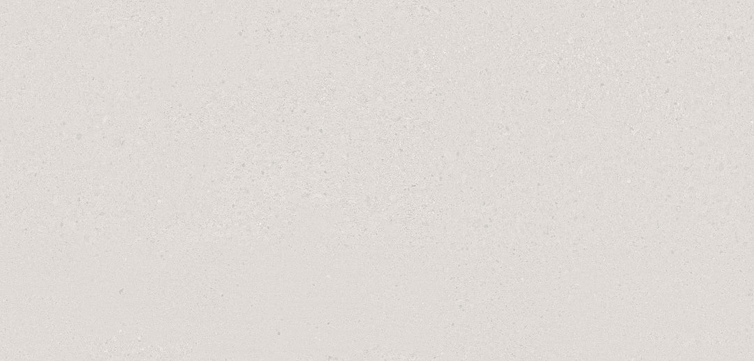 Gresie Otto Bianco 60x120x0.9 cm 4100188 41zero42