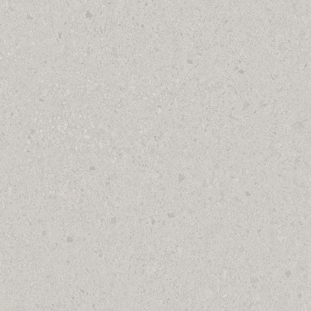 Gresie Otto Bianco 60x60x0.9 cm 4100198 41zero42