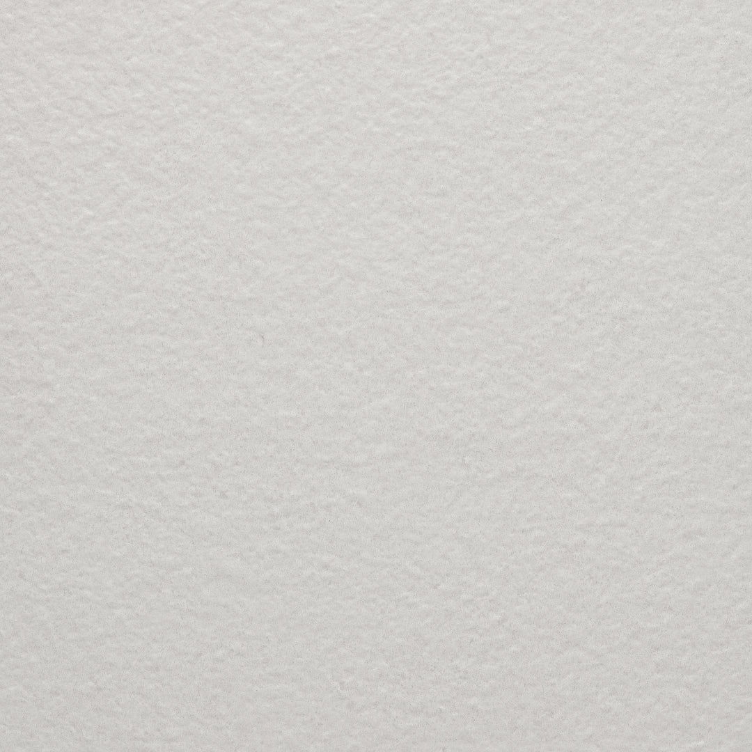 Gresie Otto Bianco Goccia 60x60x0.9 cm 4100191 41zero42