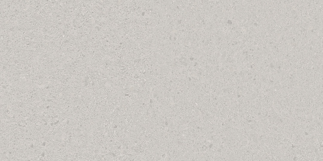 Gresie Otto Bianco 30x60x0.9 cm 4100192 41zero42