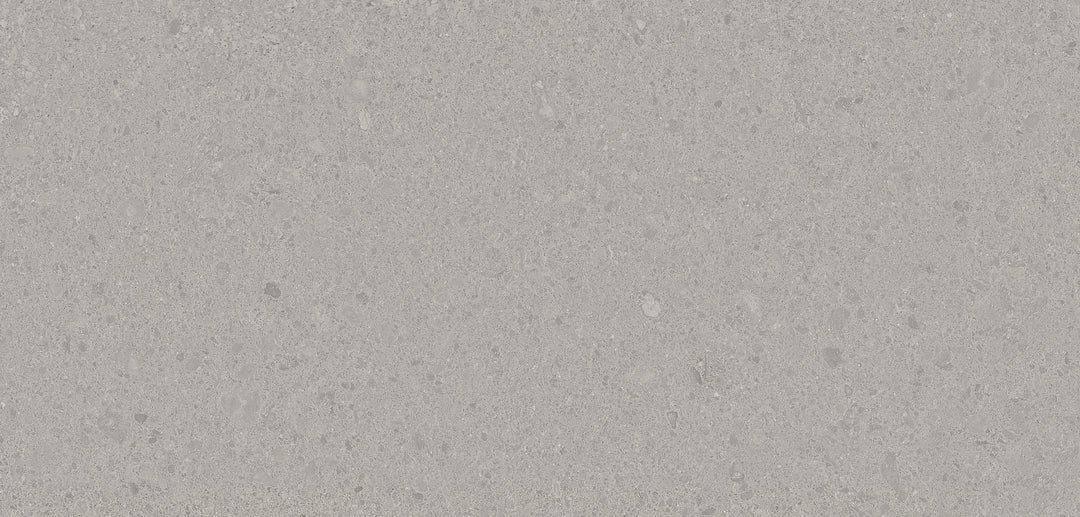 Gresie Otto Grigio 60x120x0.9 cm 4100193 41zero42
