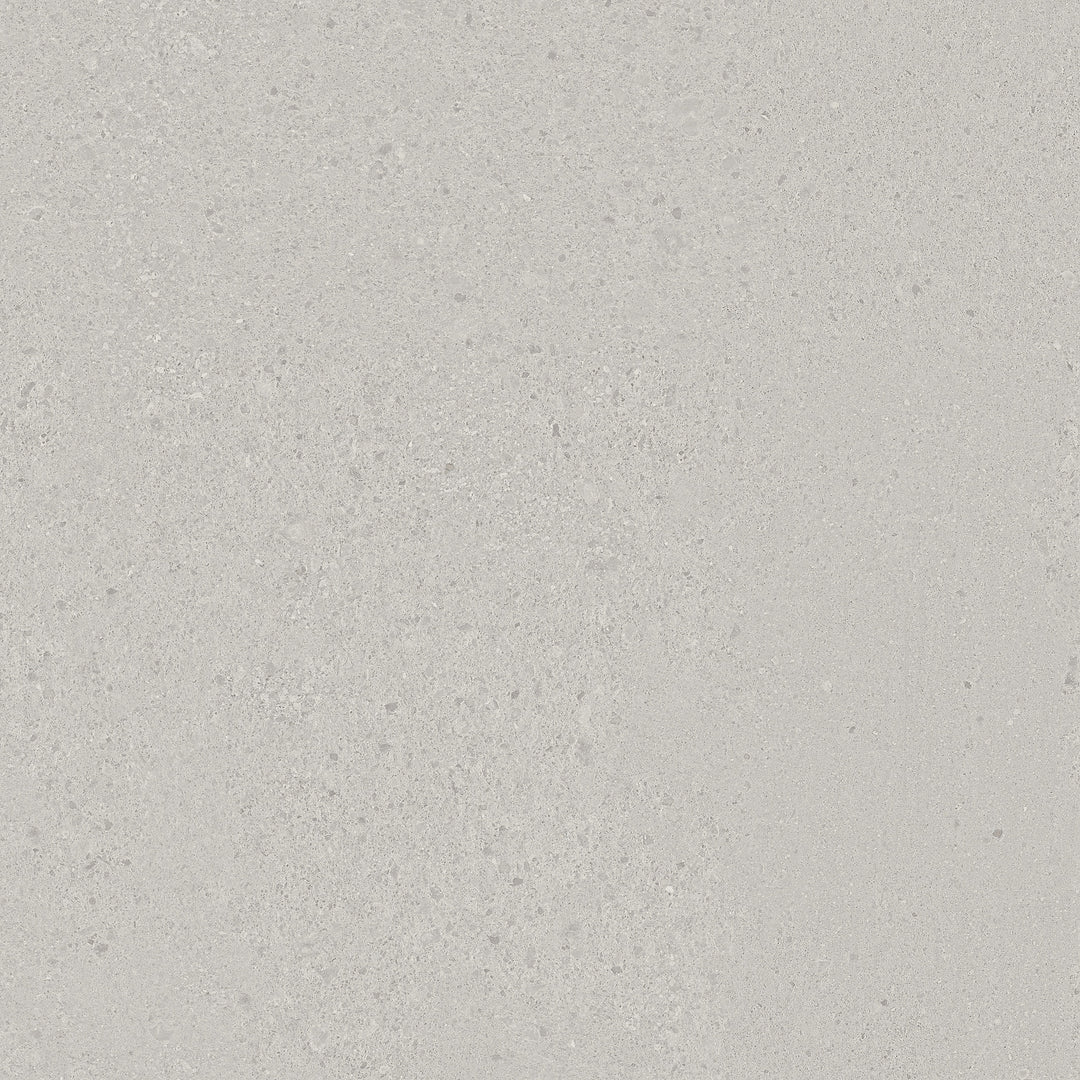 Gresie Otto Grigio 60x60x0.9 cm 4100194 41zero42