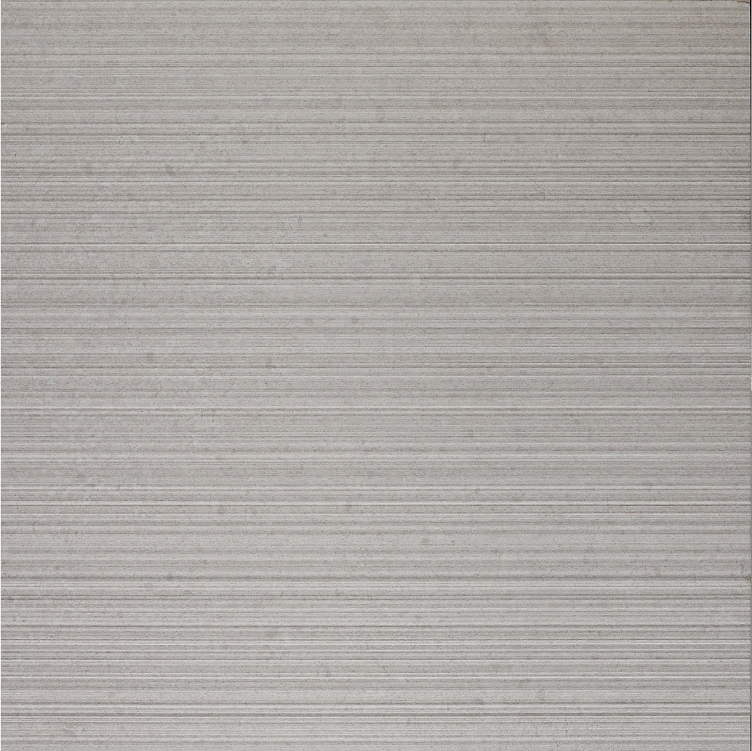 Gresie Otto Grigio Graffio 60x60x0.9 cm 4100195 41zero42