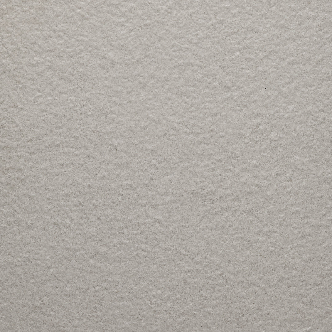 Gresie Otto Grigio Goccia 60x60x0.9 cm 4100196 41zero42