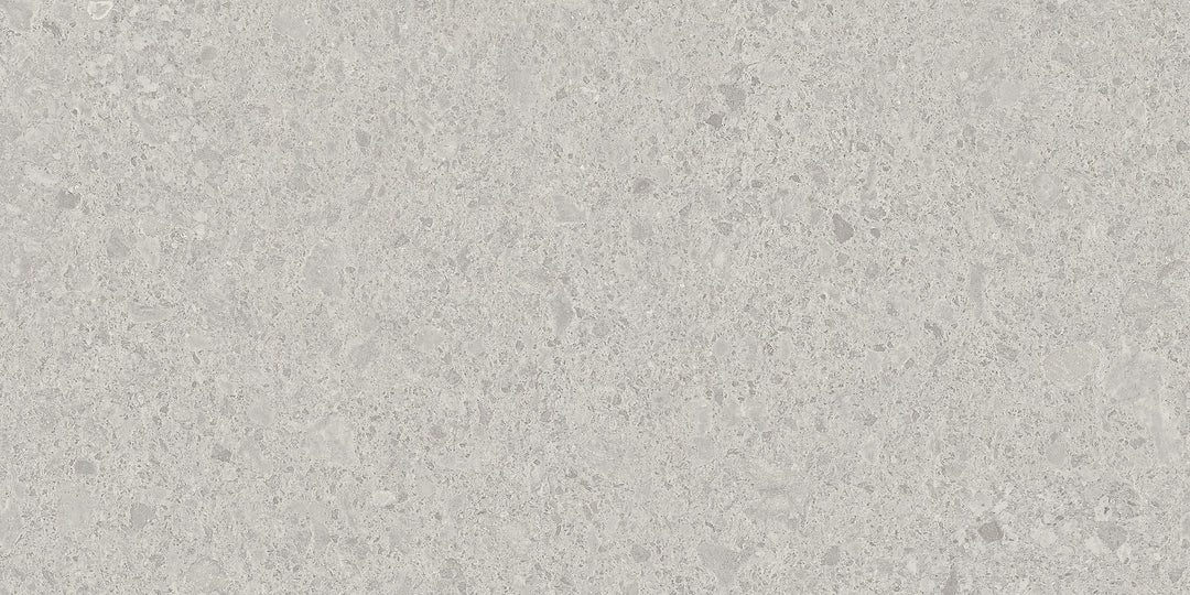 Gresie Otto Grigio 30x60x0.9 cm 4100197 41zero42