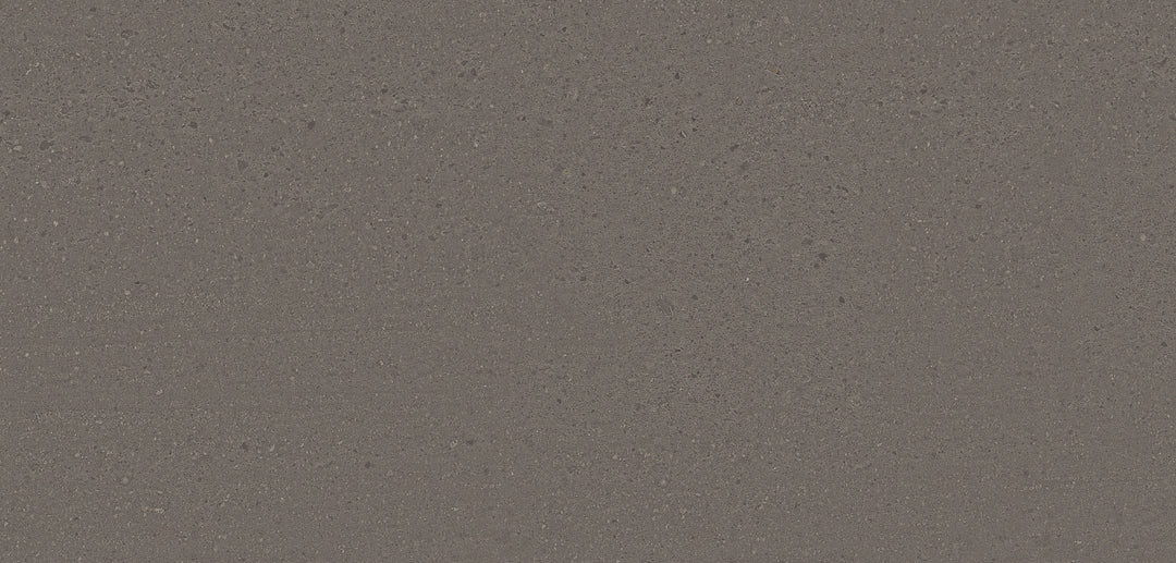 Gresie Otto Fango 60x120x0.9 cm 4100198 41zero42