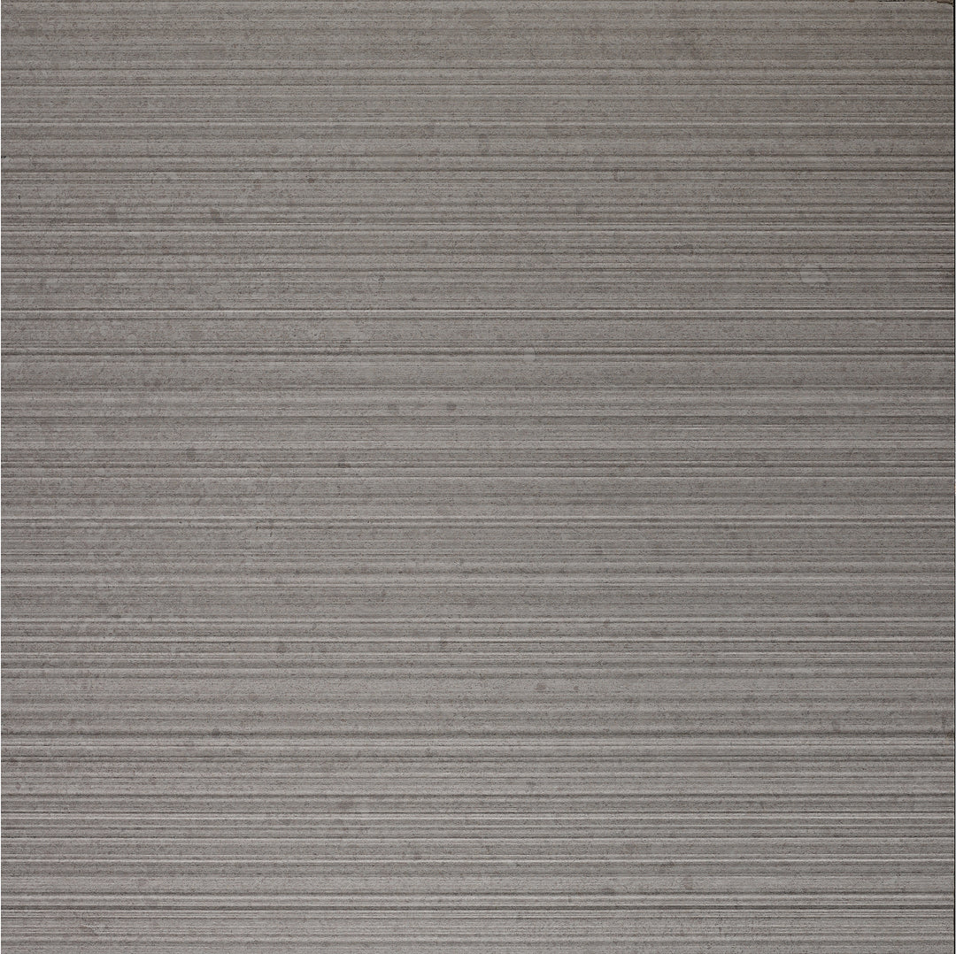 Gresie Otto Fango Graffio 60x60x0.9 cm 4100200 41zero42
