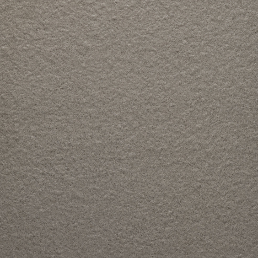 Gresie Otto Fango Goccia 60x60x0.9 cm 4100201 41zero42