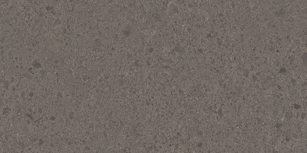 Gresie Otto Fango 30x60x0.9 cm 4100202 41zero42