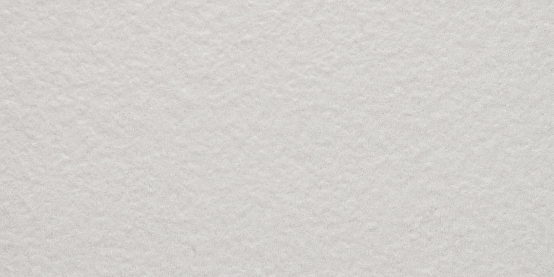 Gresie Otto Bianco Goccia 30x60x0.9 cm 4100204 41zero42