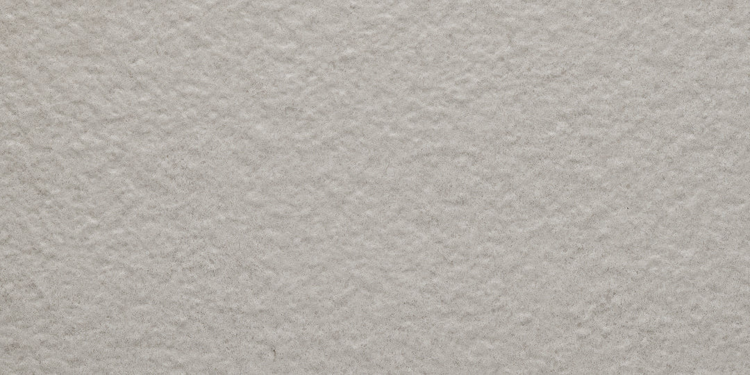 Gresie Otto Grigio Goccia 30x60x0.9 cm 4100205 41zero42