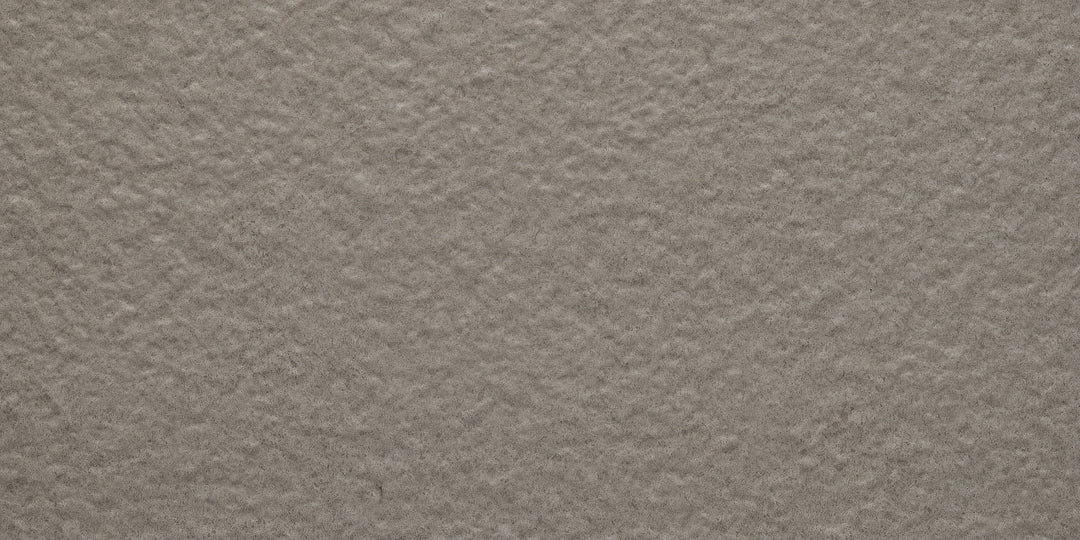 Gresie Otto Fango Goccia 30x60x0.9 cm 4100206 41zero42